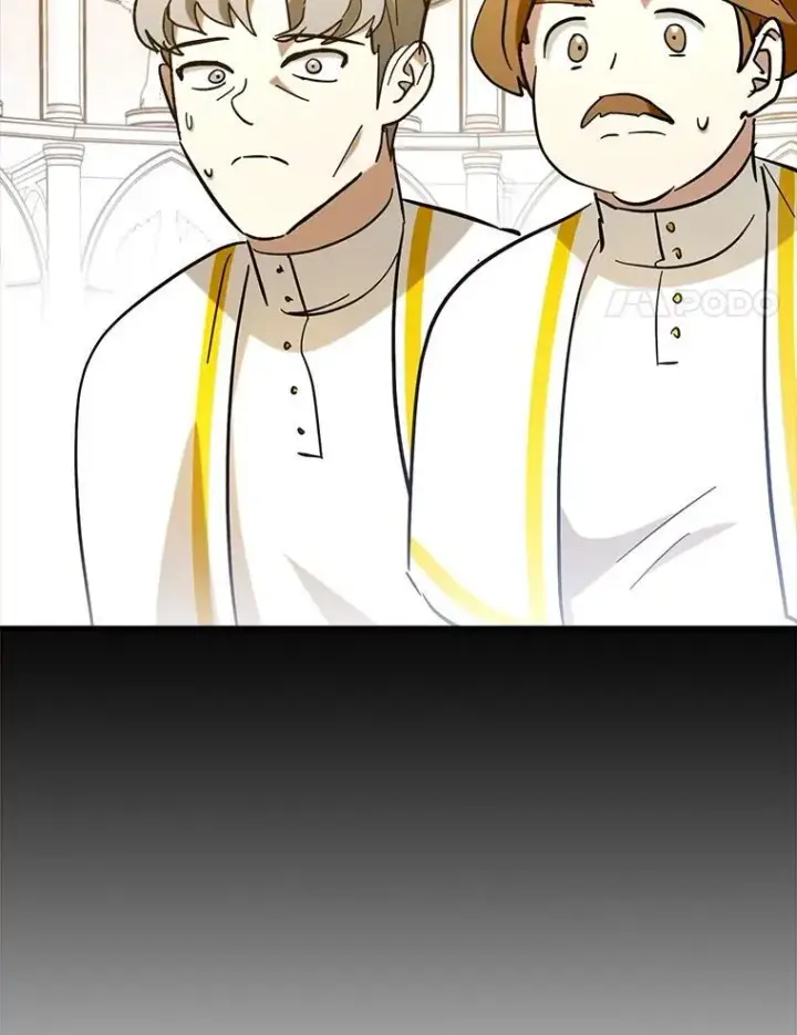 漫画《虽是辅助，依旧带飞》71.势力属性初始化第73张图