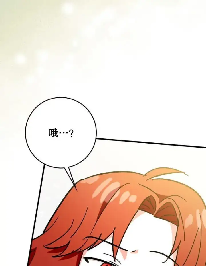 漫画《虽是辅助，依旧带飞》73.公爵的要求第24张图