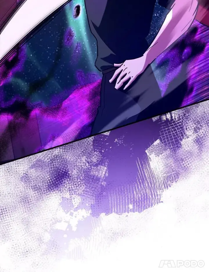 漫画《虽是辅助，依旧带飞》73.公爵的要求第46张图