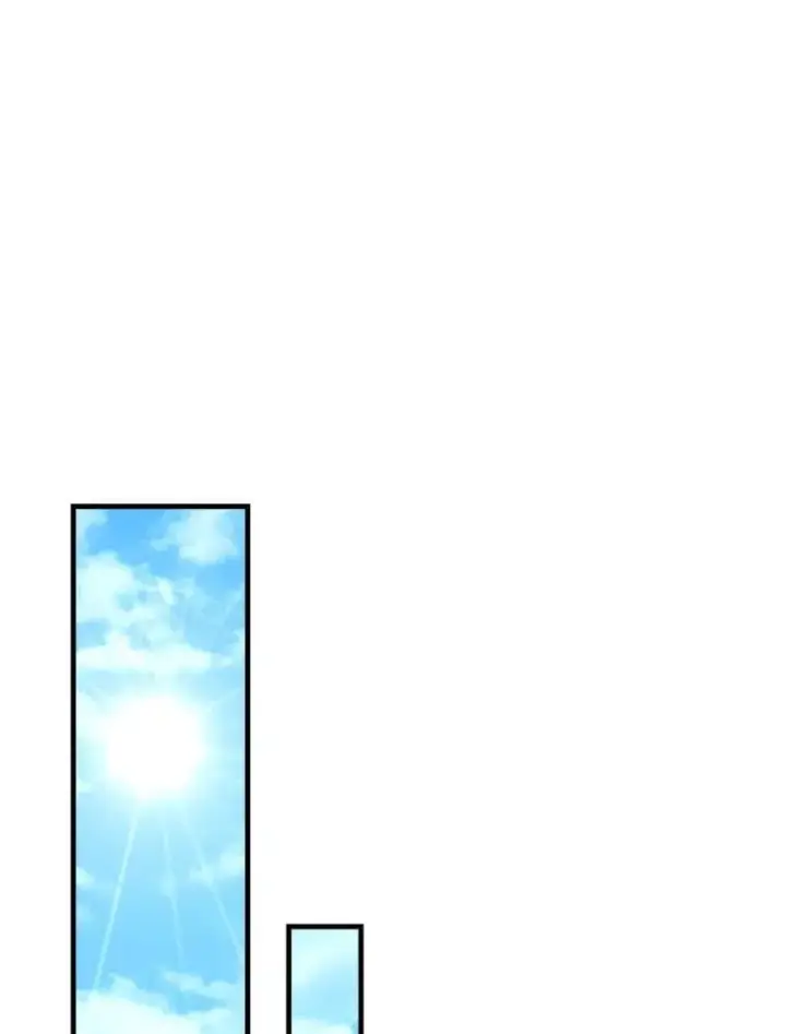 漫画《虽是辅助，依旧带飞》73.公爵的要求第71张图