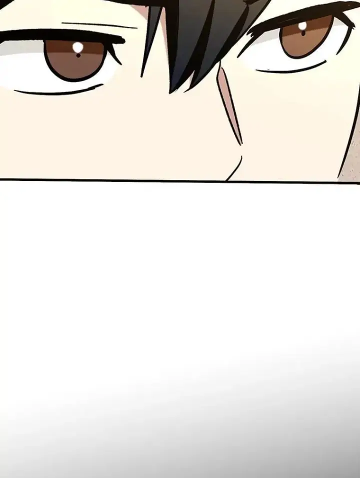 漫画《虽是辅助，依旧带飞》73.公爵的要求第81张图