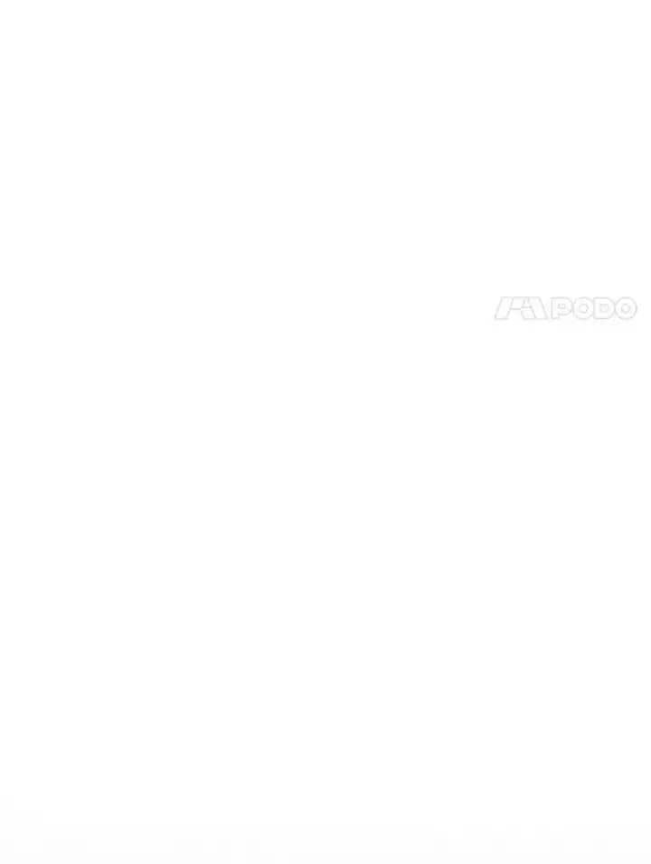 漫画《虽是辅助，依旧带飞》73.公爵的要求第89张图