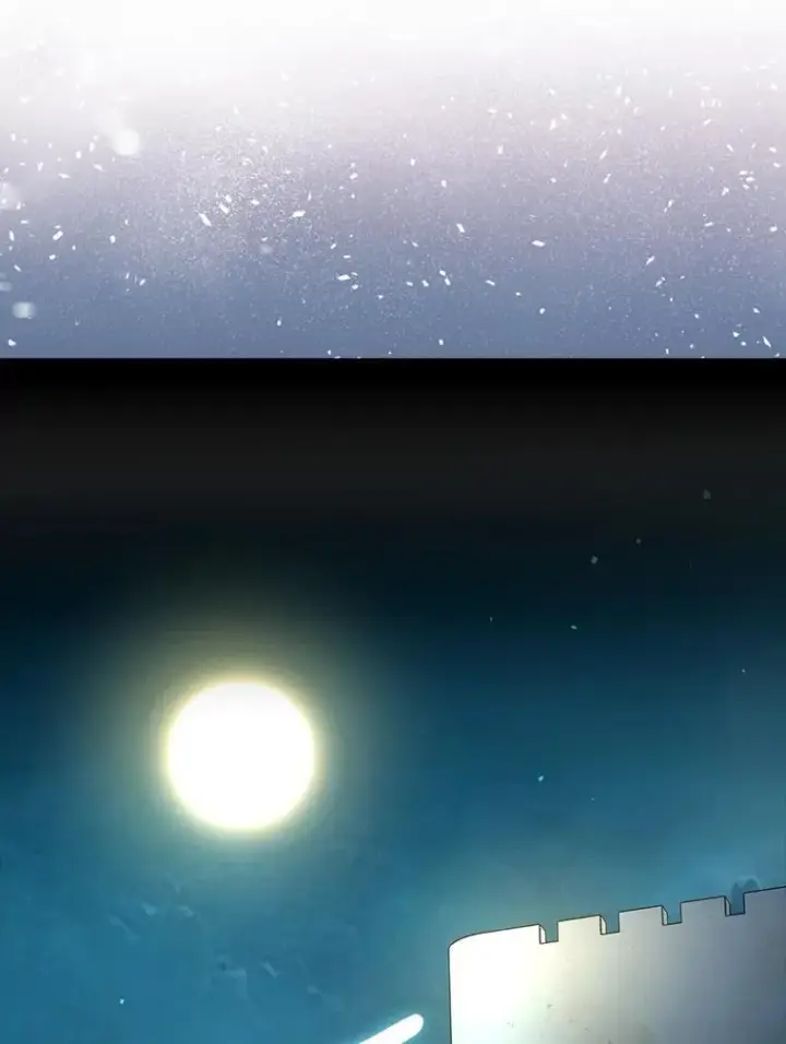 漫画《虽是辅助，依旧带飞》73.公爵的要求第90张图