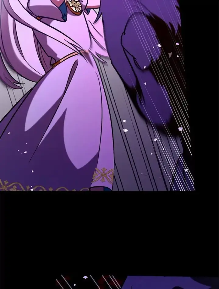 漫画《虽是辅助，依旧带飞》74.真相被发现第57张图