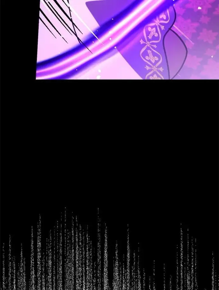 漫画《虽是辅助，依旧带飞》74.真相被发现第59张图
