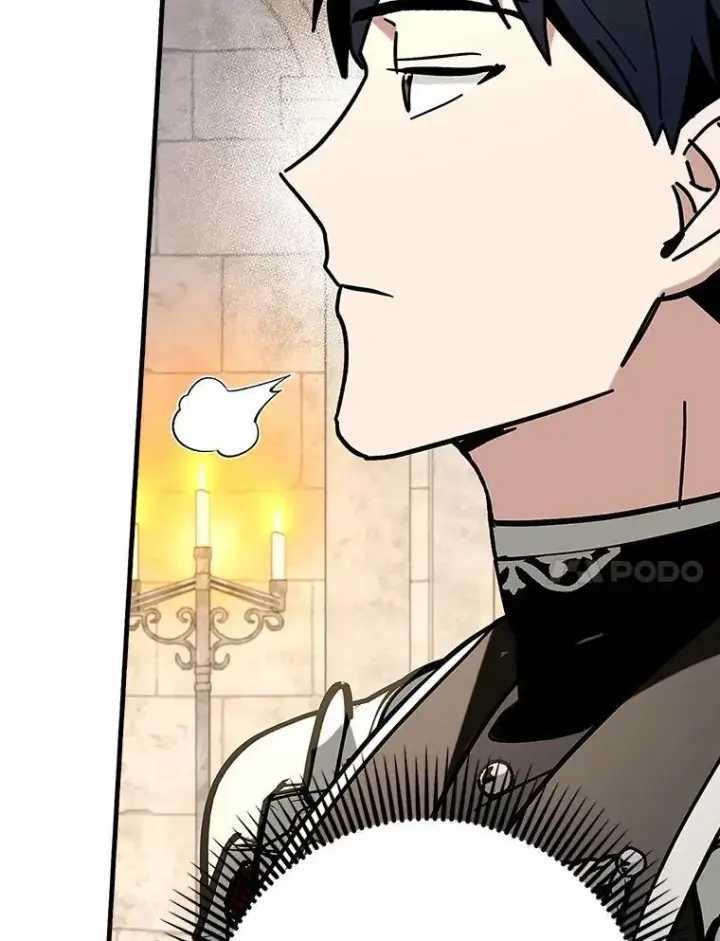 漫画《虽是辅助，依旧带飞》74.真相被发现第79张图