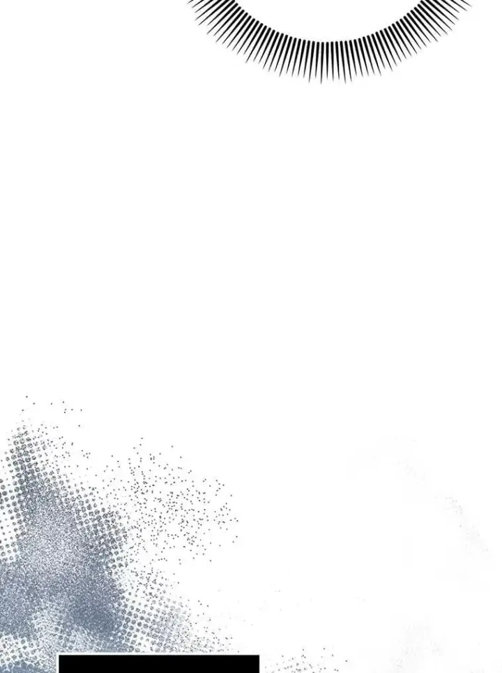 漫画《虽是辅助，依旧带飞》75.拍摄电影第90张图