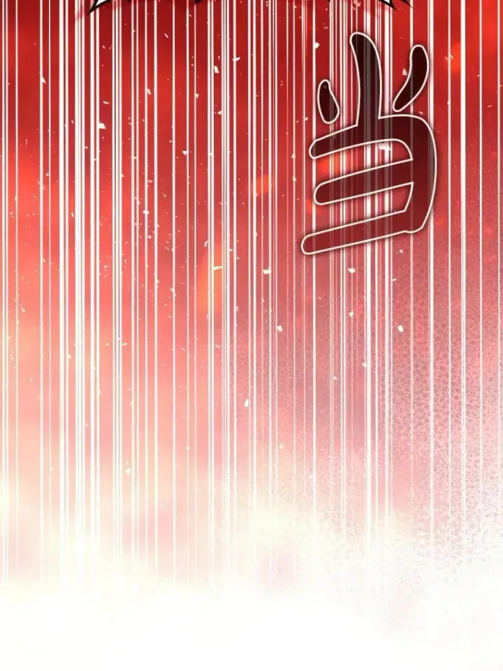漫画《虽是辅助，依旧带飞》78.支线剧情第11张图