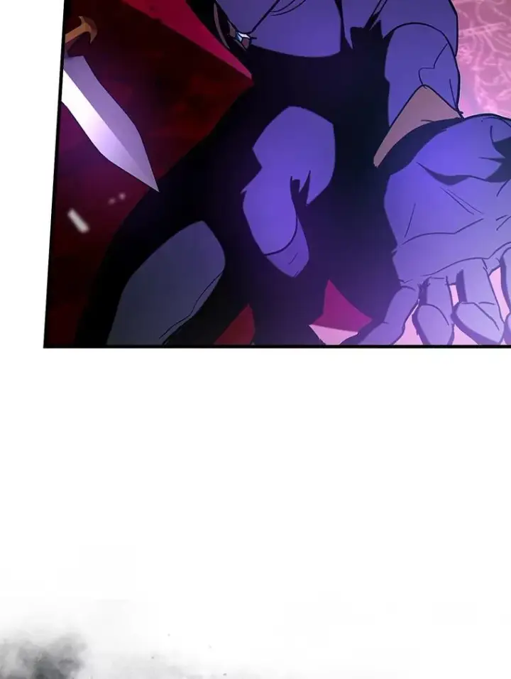 漫画《虽是辅助，依旧带飞》78.支线剧情第58张图