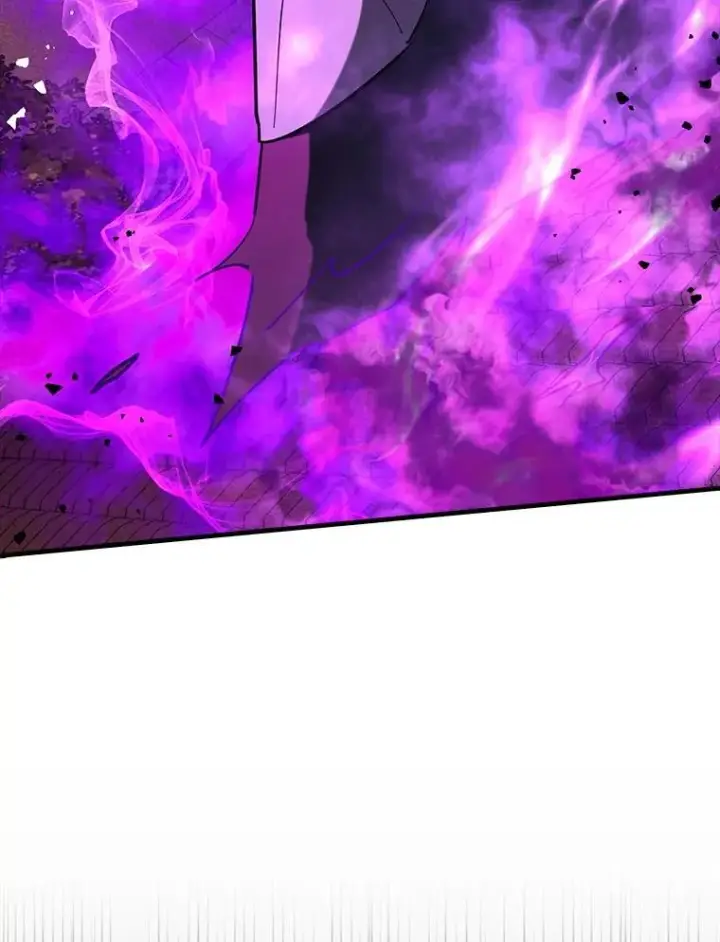 漫画《虽是辅助，依旧带飞》81.首场玩家战争第41张图