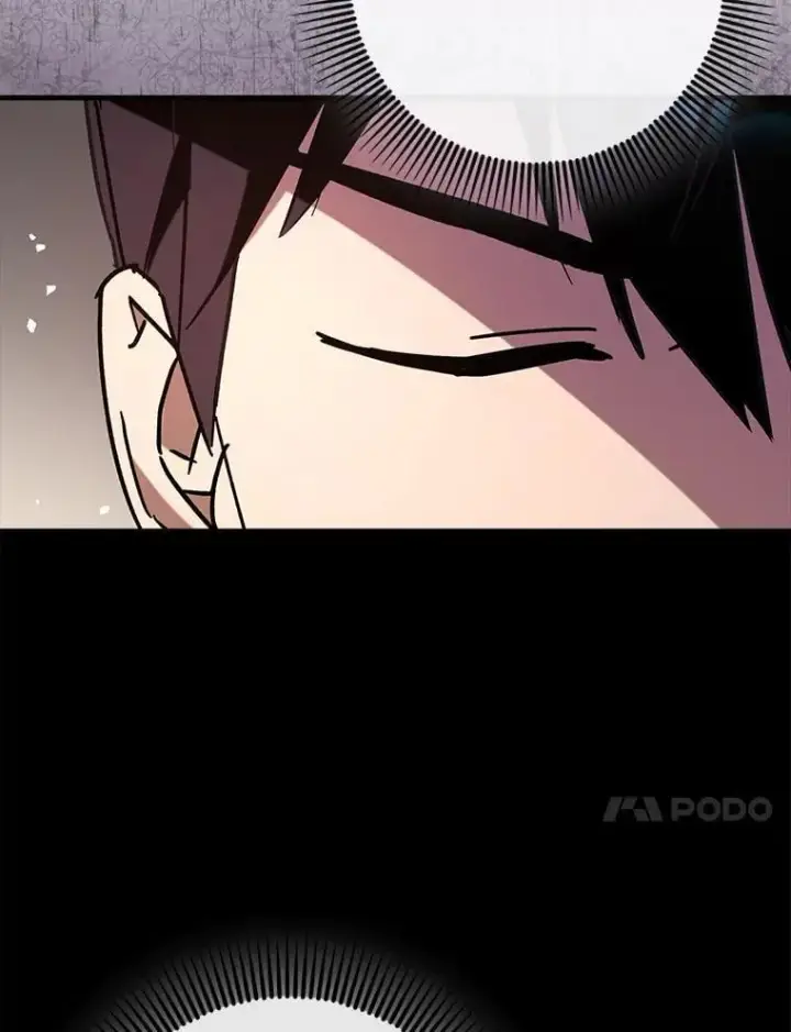 漫画《虽是辅助，依旧带飞》85.抵达“心脏”第92张图