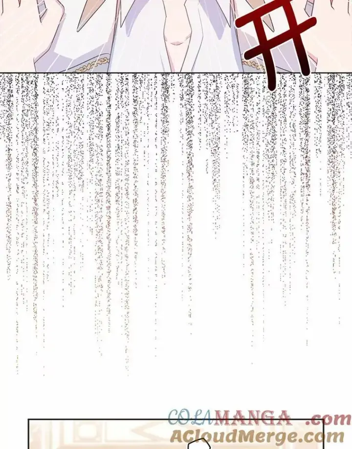 漫画《所以我和废皇太子结婚了》4.再见仇人第41张图