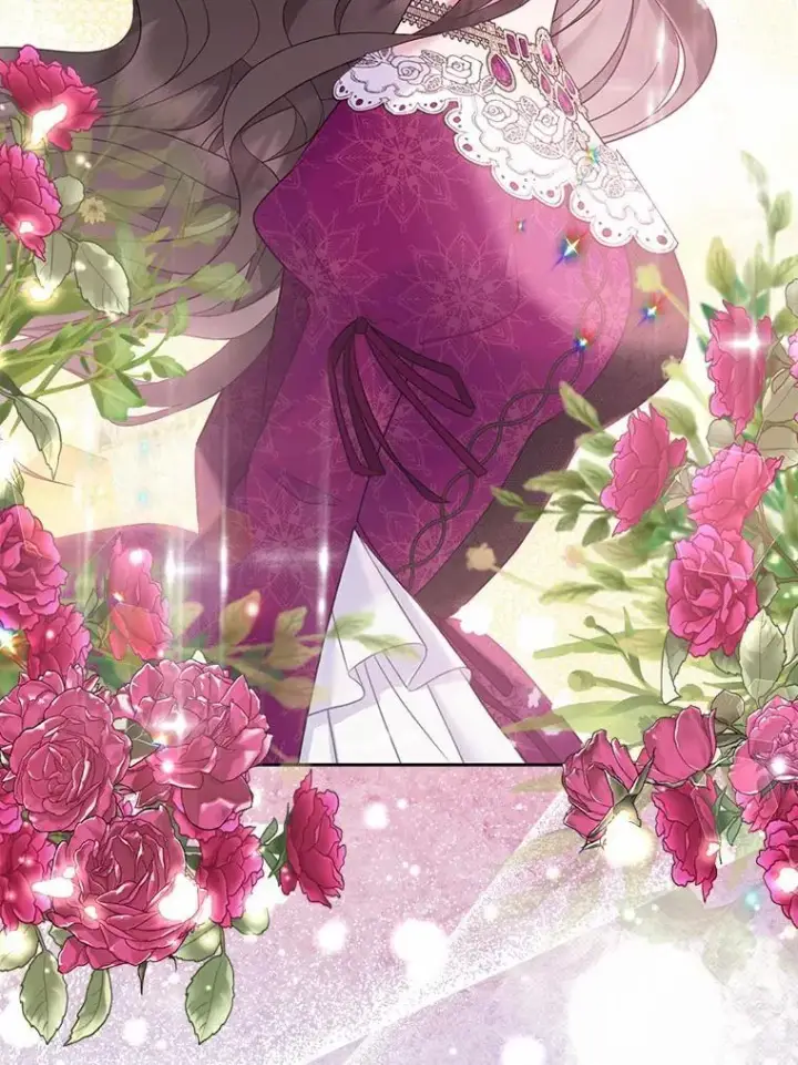 漫画《所以我和废皇太子结婚了》5.被神遗弃的土地第123张图