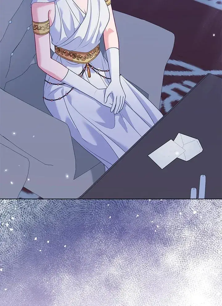 漫画《所以我和废皇太子结婚了》第56话第16张图