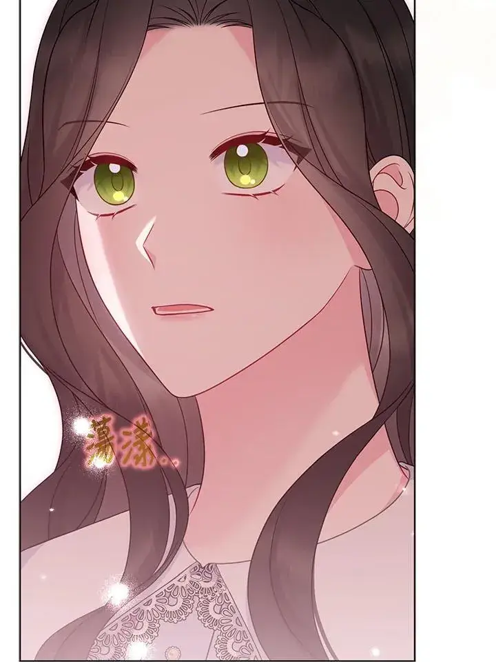 漫画《所以我和废皇太子结婚了》第65话第30张图
