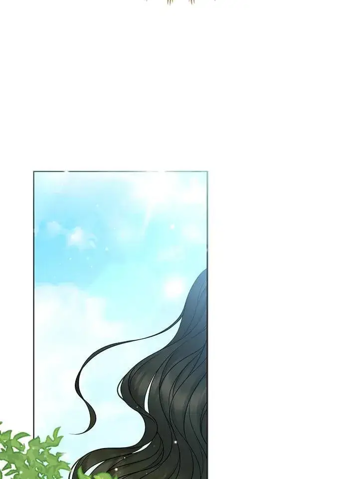 漫画《所以我和废皇太子结婚了》第65话第34张图