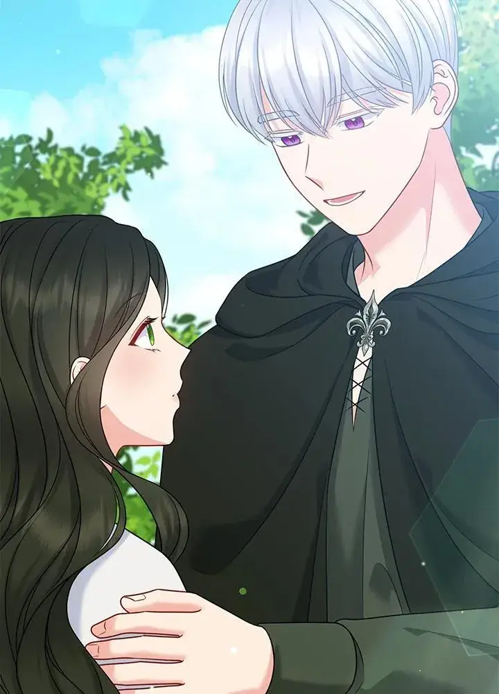 漫画《所以我和废皇太子结婚了》第65话第47张图