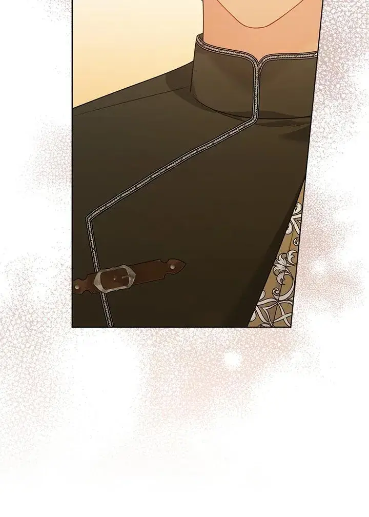 漫画《所以我和废皇太子结婚了》第65话第59张图