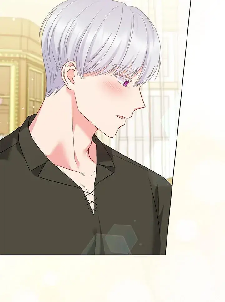 漫画《所以我和废皇太子结婚了》第65话第66张图