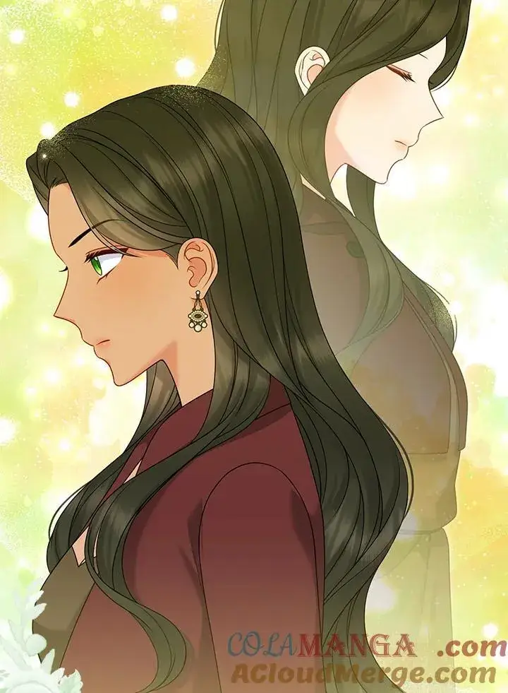 漫画《所以我和废皇太子结婚了》第67话第29张图