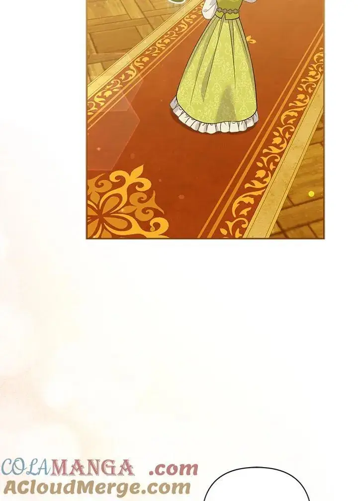 漫画《所以我和废皇太子结婚了》第67话第73张图