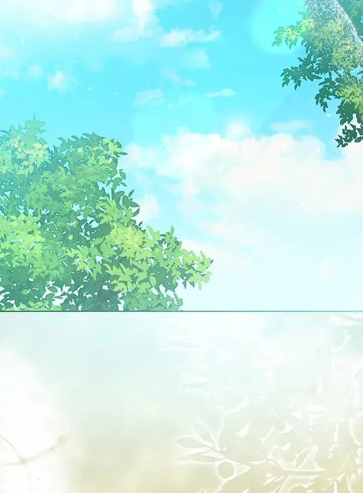 漫画《所以我和废皇太子结婚了》第67话第83张图