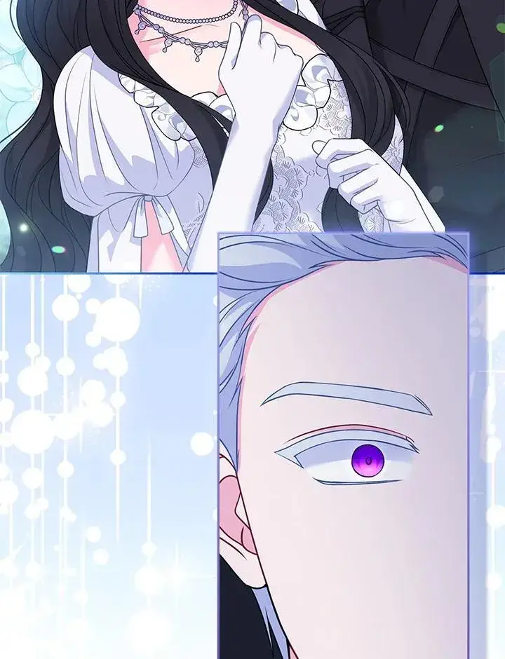 漫画《所以我和废皇太子结婚了》第73话第118张图