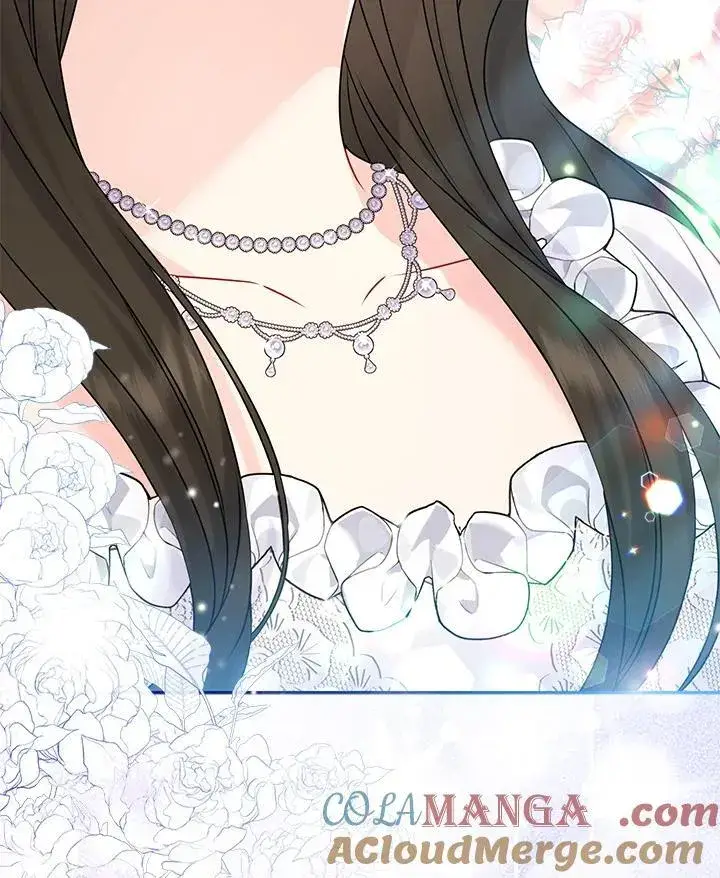 漫画《所以我和废皇太子结婚了》第73话第125张图