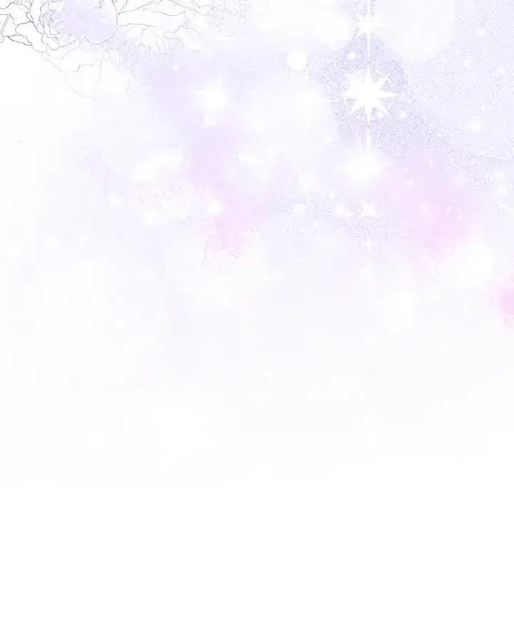 漫画《所以我和废皇太子结婚了》第73话第126张图
