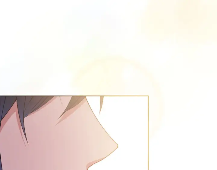 漫画《太可爱了怎么办》第30话 真正的女儿第138张图