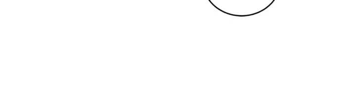 漫画《太可爱了怎么办》第31话 出席茶会第172张图