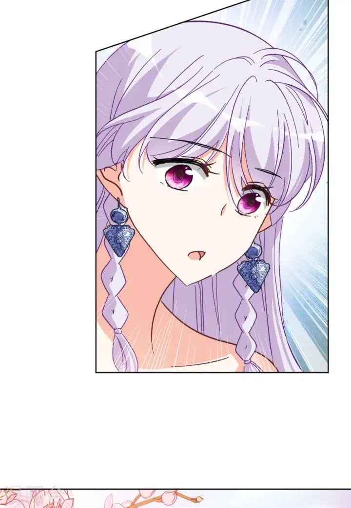 漫画《她来了，请趴下》第106话 装X的正确方式3第10张图