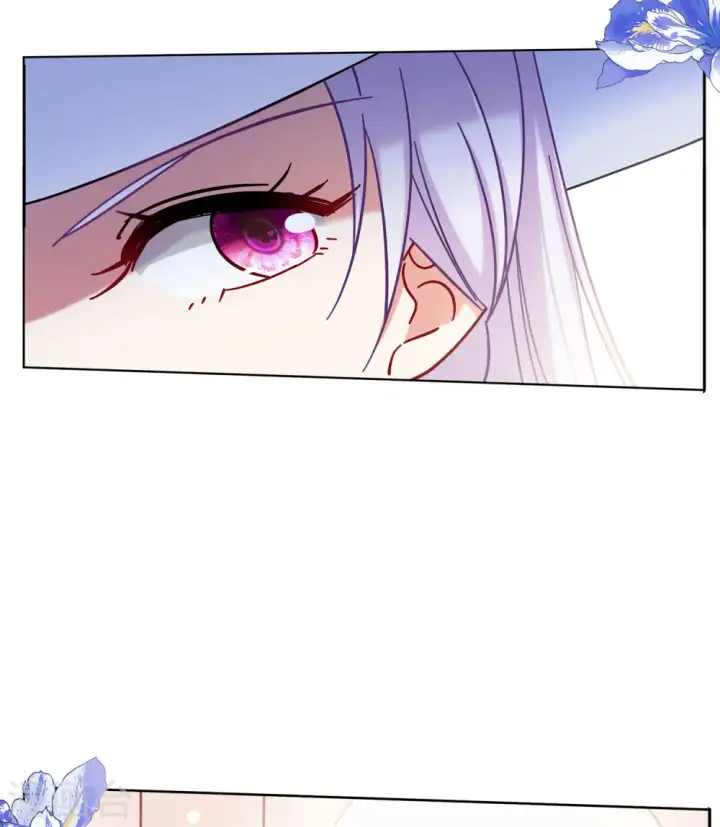 漫画《她来了，请趴下》第154话 阴谋酝酿2第12张图