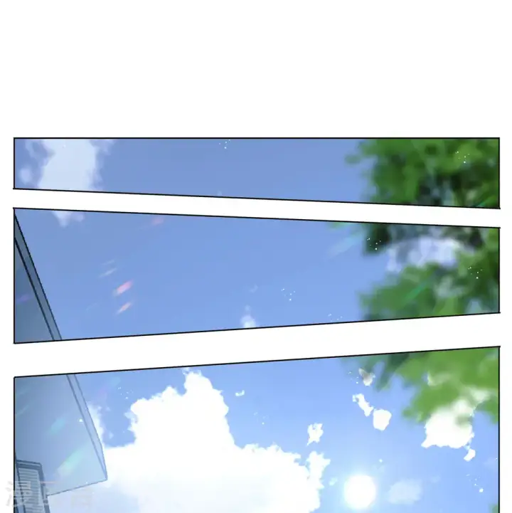 漫画《她来了，请趴下》第168话 极端粉1第3张图