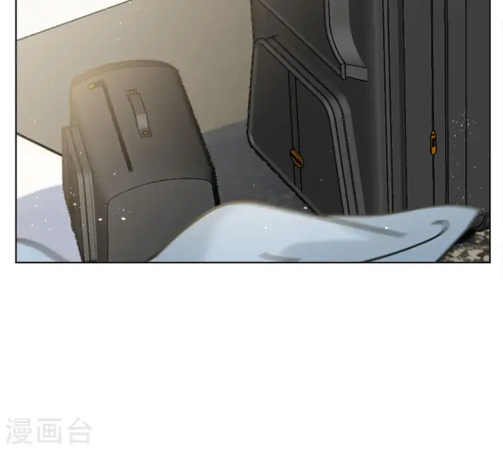漫画《她来了，请趴下》第175话 那就住一辈子吧2第27张图