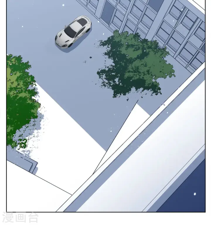 漫画《她来了，请趴下》第177话 “鬼手”冷斯1第23张图