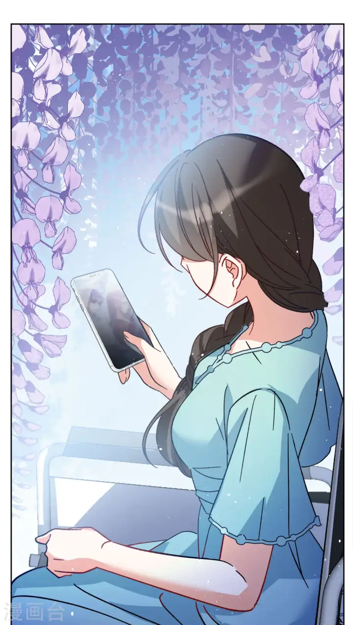 漫画《她来了，请趴下》第177话 “鬼手”冷斯1第3张图