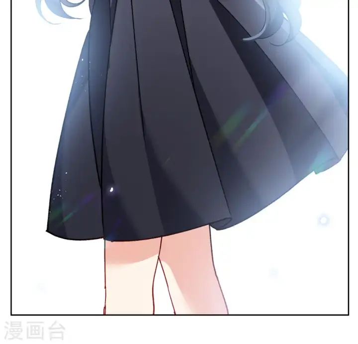 漫画《她来了，请趴下》第178话 “鬼手”冷斯2第14张图