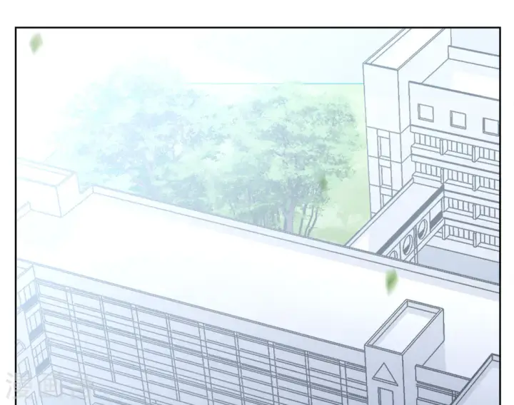 漫画《她来了，请趴下》第183话 打脸不能停3第19张图