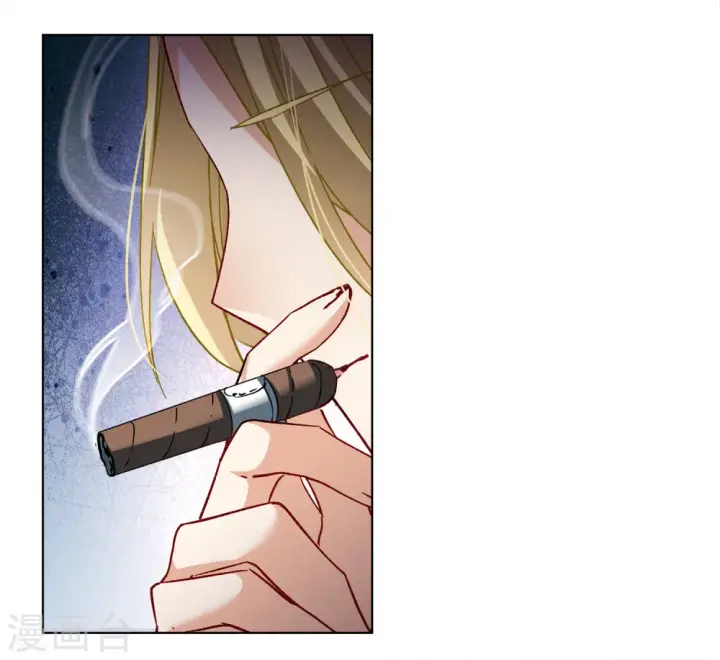 漫画《她来了，请趴下》第187话 深入敌营1第5张图