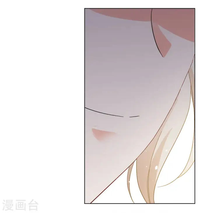漫画《她来了，请趴下》第211话 转移焦点1第22张图