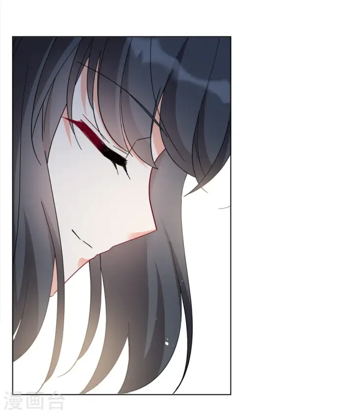 漫画《她来了，请趴下》第218话 意想不到的人2第20张图