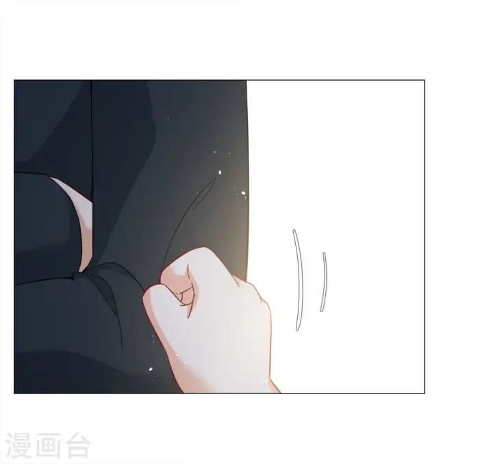 漫画《她来了，请趴下》第231话 白衣女鬼？3第12张图