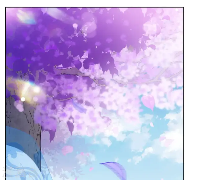 漫画《她来了，请趴下》第242话 受难2第10张图