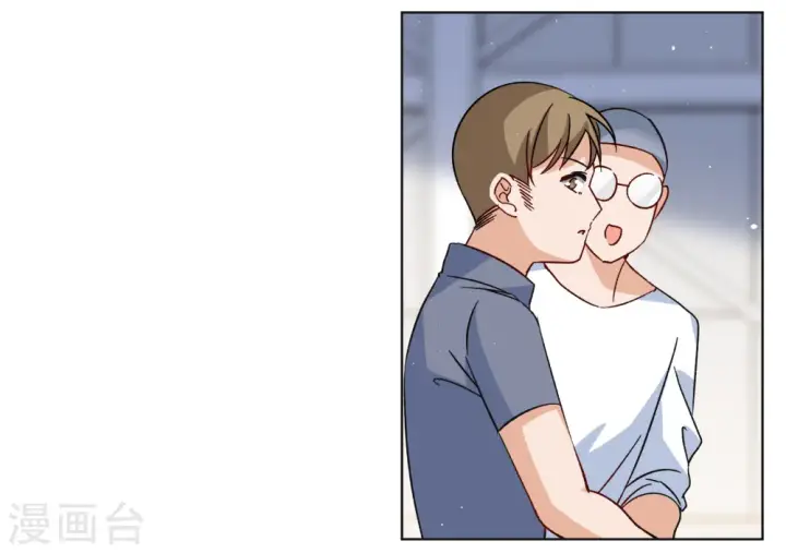 漫画《她来了，请趴下》第251话 你对我的力量一无所知2第24张图