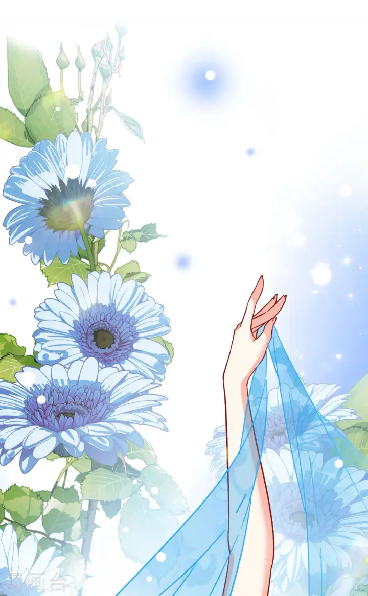 漫画《她来了，请趴下》第251话 你对我的力量一无所知2第29张图