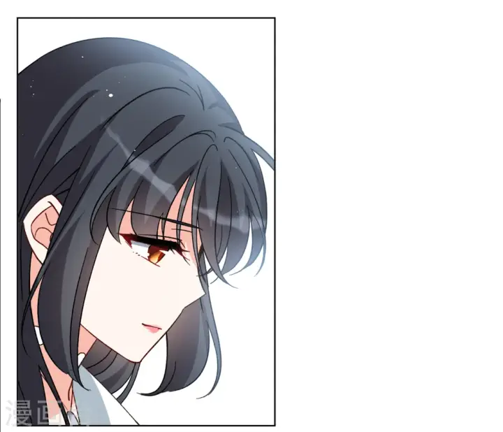漫画《她来了，请趴下》第256话 为你而来1第17张图