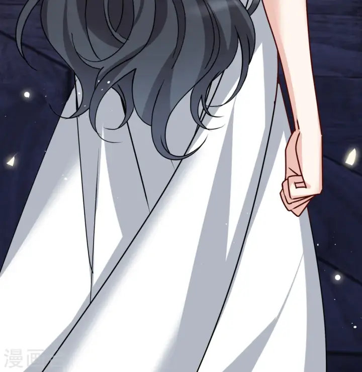 漫画《她来了，请趴下》第309话 LOSER 1第14张图