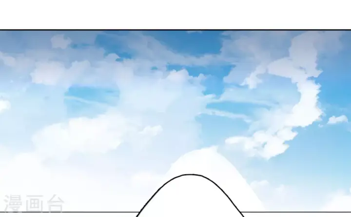 漫画《她来了，请趴下》第4话 世上另一个我1第28张图