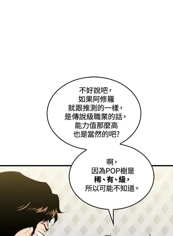 漫画《躺赢玩家》第47话第46张图